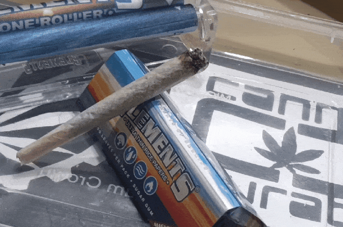 Media_231001_210514.gif