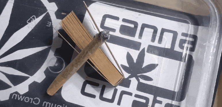 Media_230906_233445.gif