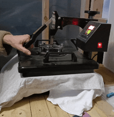 Media_230102_162058.gif