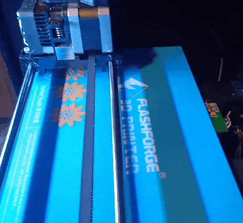 Media_230109_145757.gif