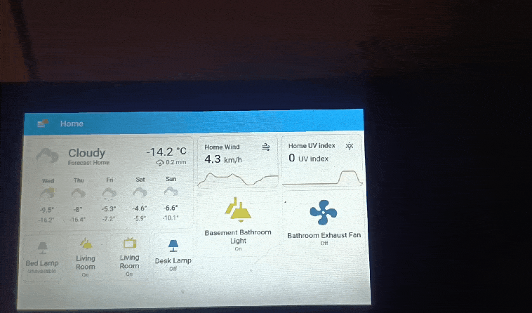 Media_230111_212159.gif