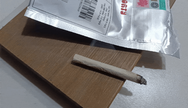 Media_221224_215306.gif