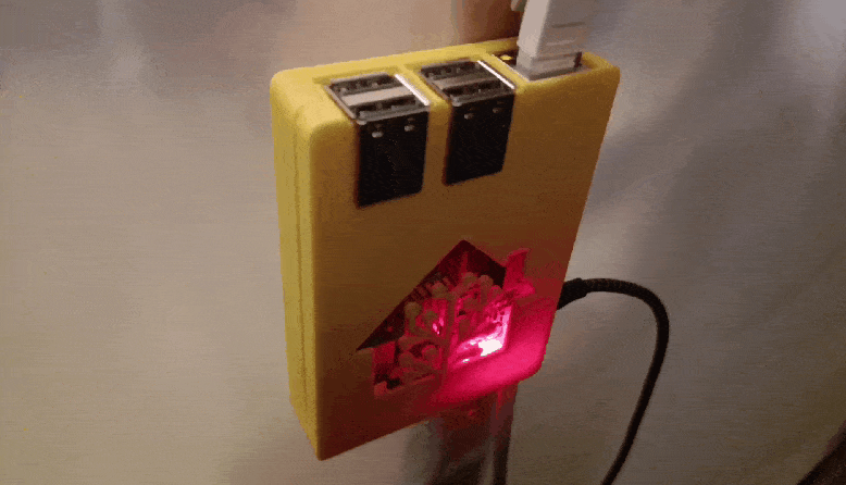 Media_230109_200917.gif