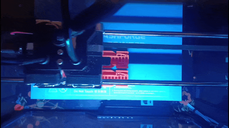 Media_230124_194518.gif