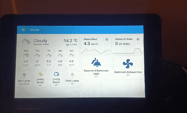Media_230111_212915.gif