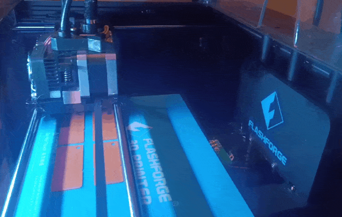 Media_230124_194126.gif