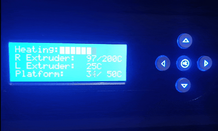 Media_230124_193938.gif