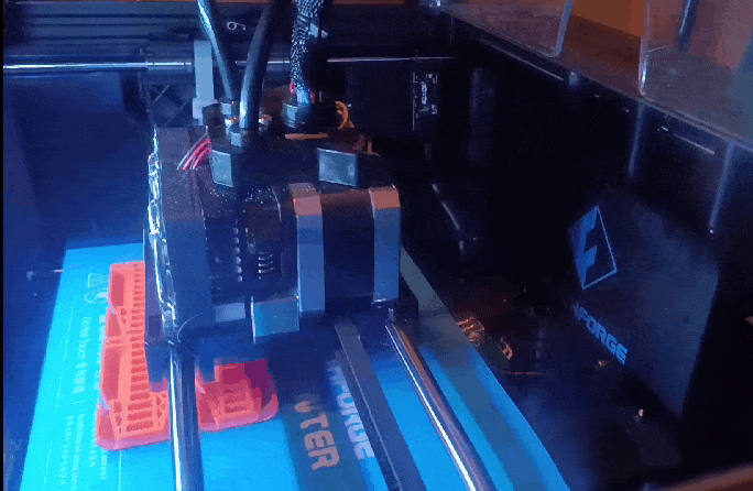 Media_230124_194404.gif