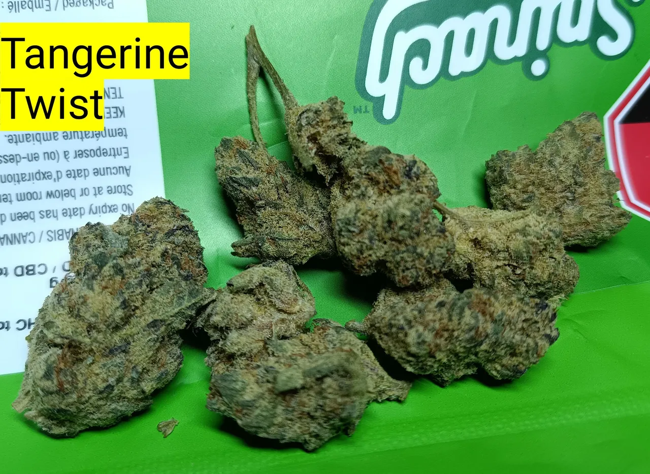 tangerinetwist_cover.jpg