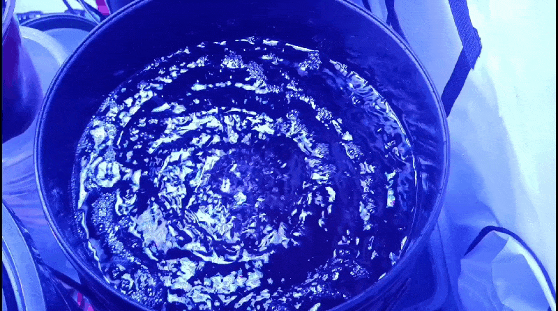 Media_230130_213309.gif