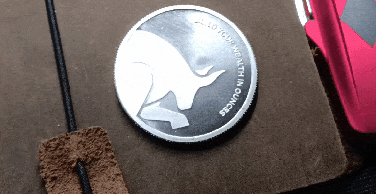Media_230407_223334.gif