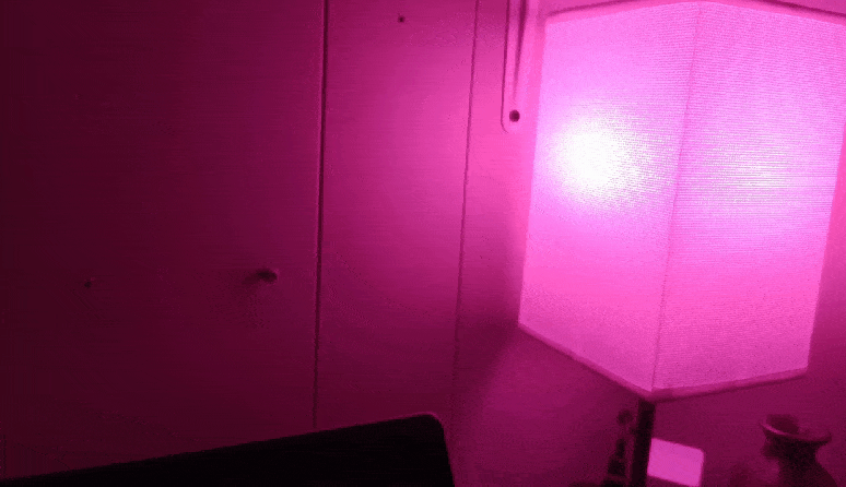 Media_230111_211928.gif