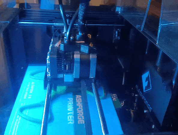 Media_230109_144340.gif