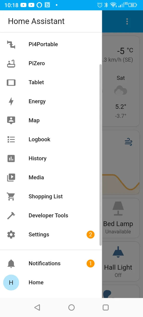Screenshot_20230110-221824.png