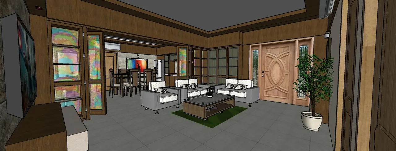 INTERIOR PROJECT 1.jpg