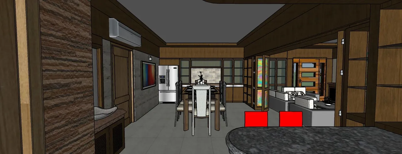 INTERIOR PROJECTmki.jpg