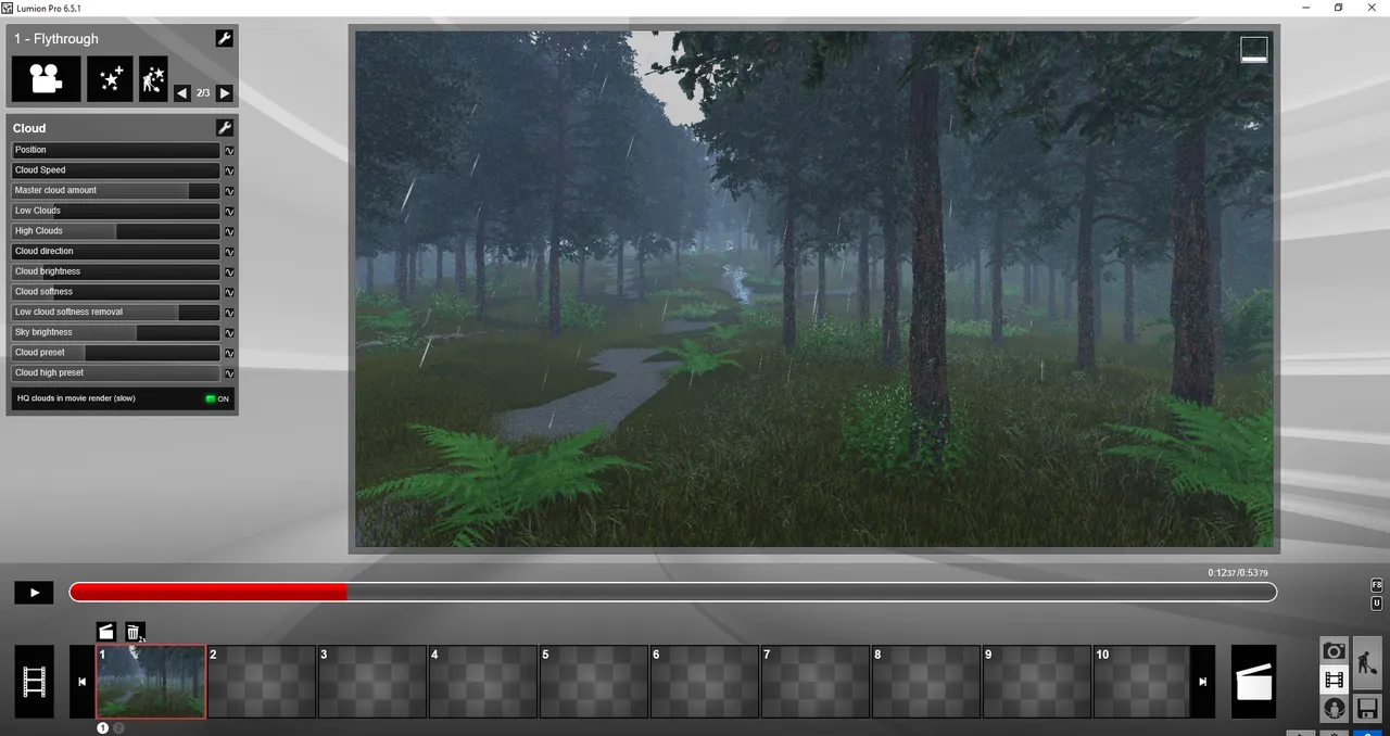 Lumion Pro 6.5.1 12_31_2021 9_26_02 PM.png