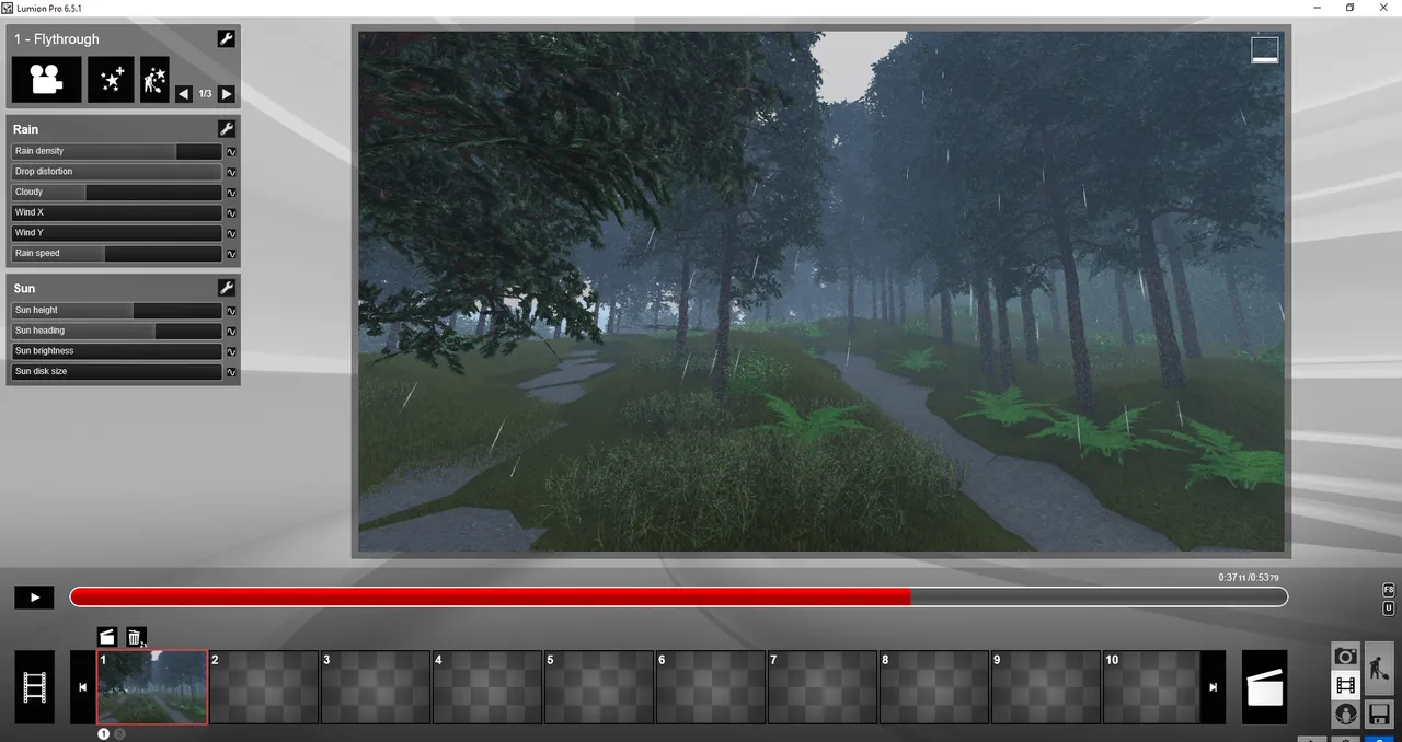 Lumion Pro 6.5.1 12_31_2021 9_26_11 PM.png