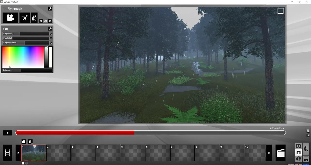 Lumion Pro 6.5.1 12_31_2021 9_25_57 PM.png