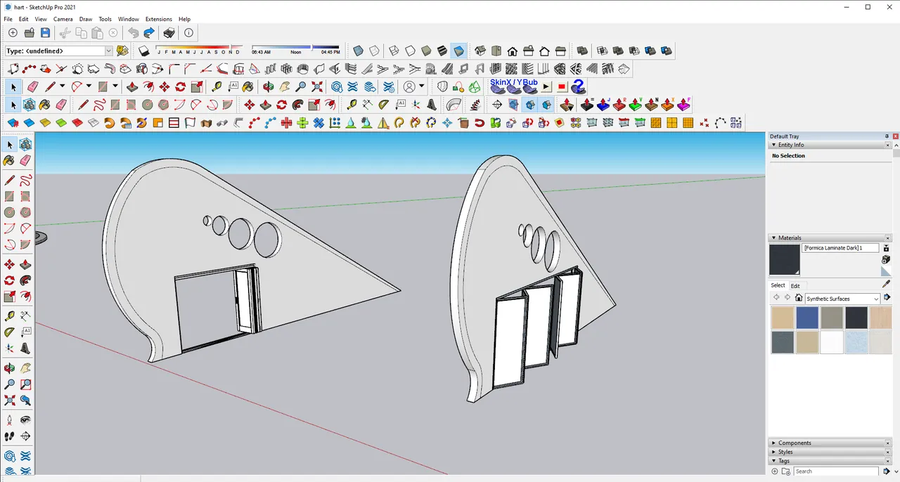 hart - SketchUp Pro 2021 10_10_2021 1_54_20 AM.png