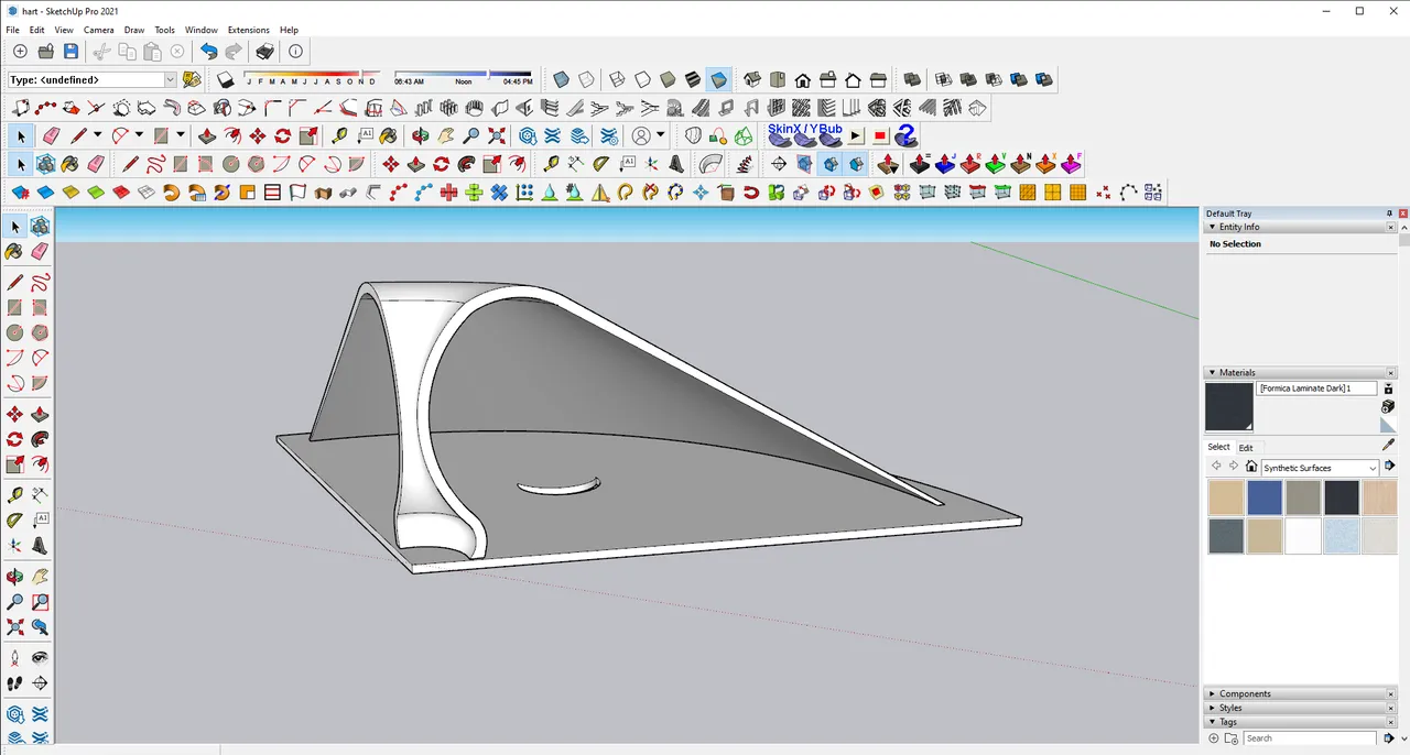 hart - SketchUp Pro 2021 10_10_2021 1_53_54 AM.png