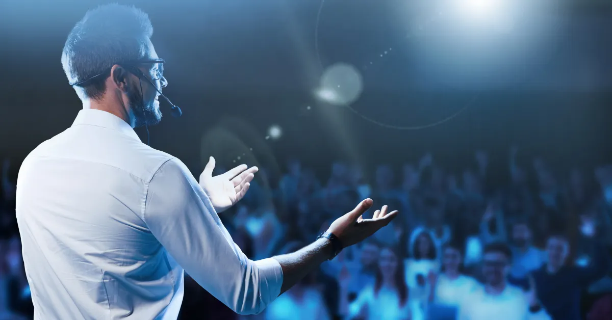 public-speaker-1.png