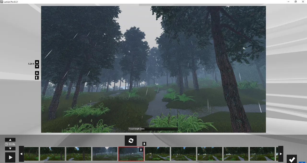 Lumion Pro 6.5.1 12_31_2021 9_26_48 PM.png