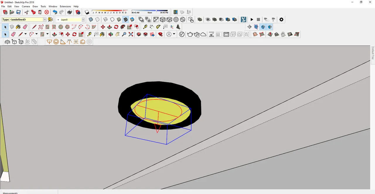 Untitled - SketchUp Pro 2019 5_30_2021 2_06_56 AM.png