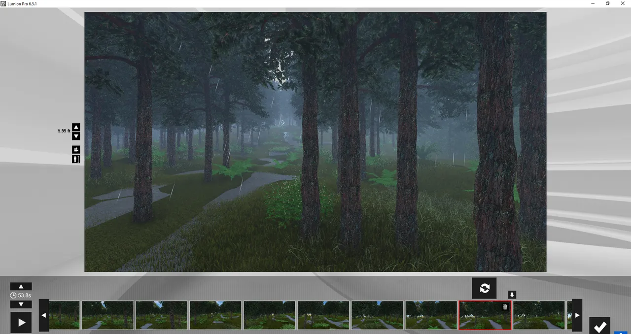 Lumion Pro 6.5.1 12_31_2021 9_26_22 PM.png