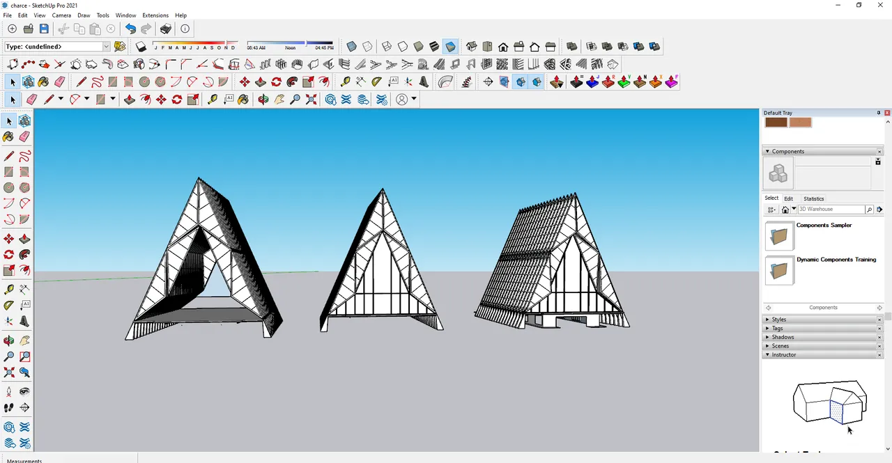 charce - SketchUp Pro 2021 9_25_2021 2_25_22 AM.png