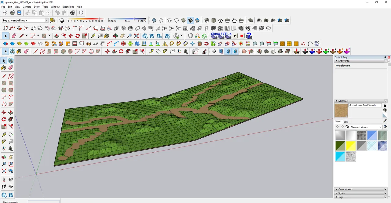 uploads_files_3103409_ss - SketchUp Pro 2021 12_31_2021 9_25_24 PM.png