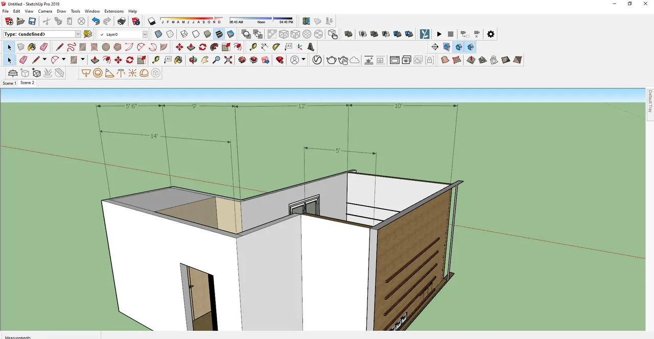 Untitled - SketchUp Pro 2019 5_30_2021 1_19_33 PM.png