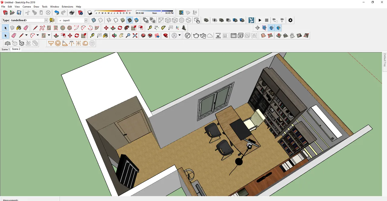 Untitled - SketchUp Pro 2019 5_30_2021 1_13_57 PM.png