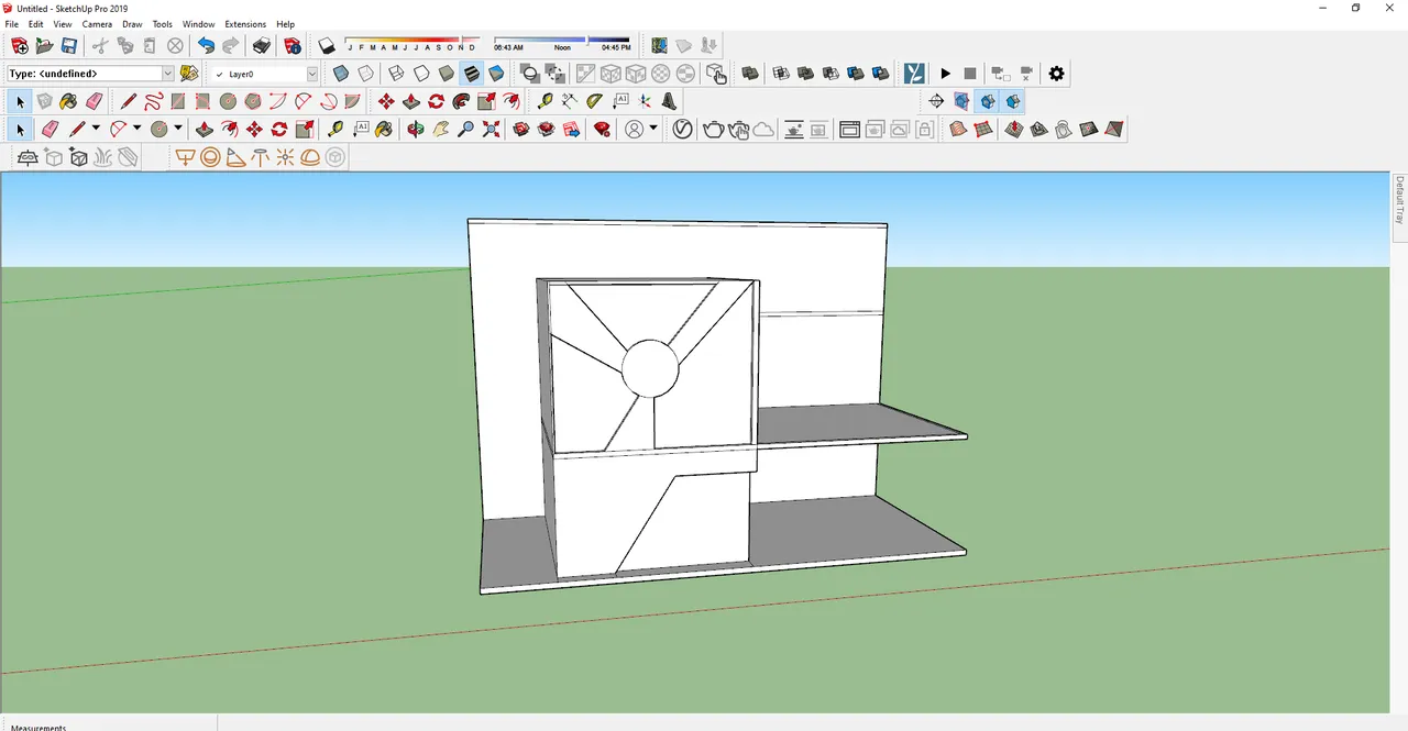 Untitled - SketchUp Pro 2019 6_4_2021 12_01_14 AM.png