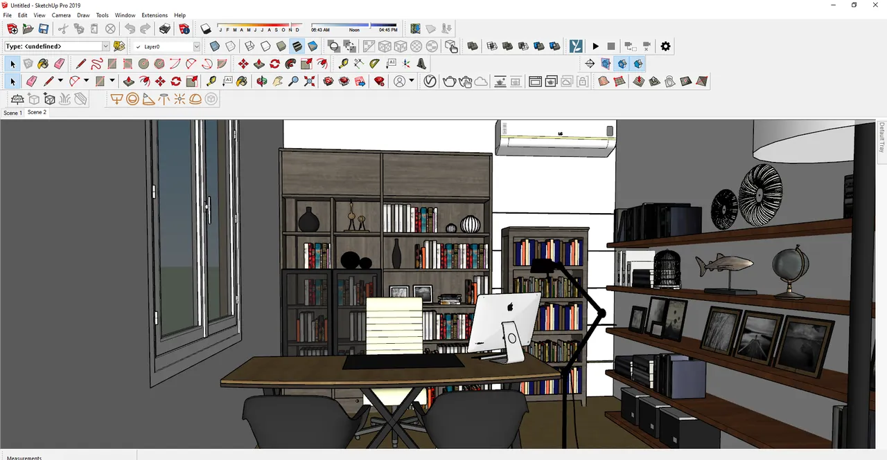 Untitled - SketchUp Pro 2019 5_30_2021 1_08_02 PM.png