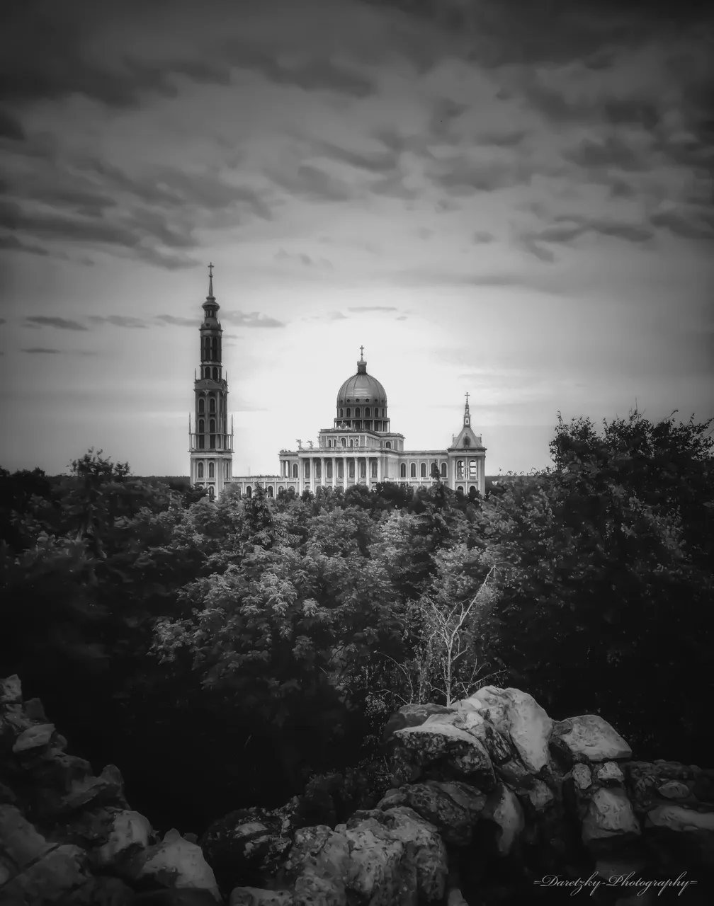 PSX_20220106_113549.jpg