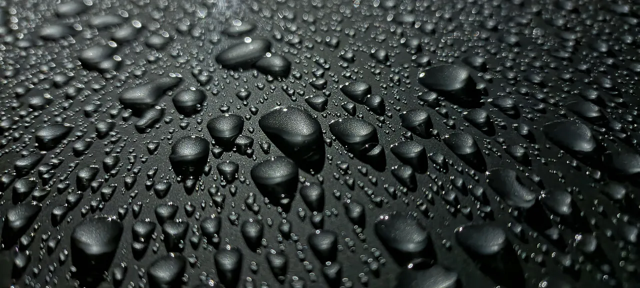 20230411_015335.jpg