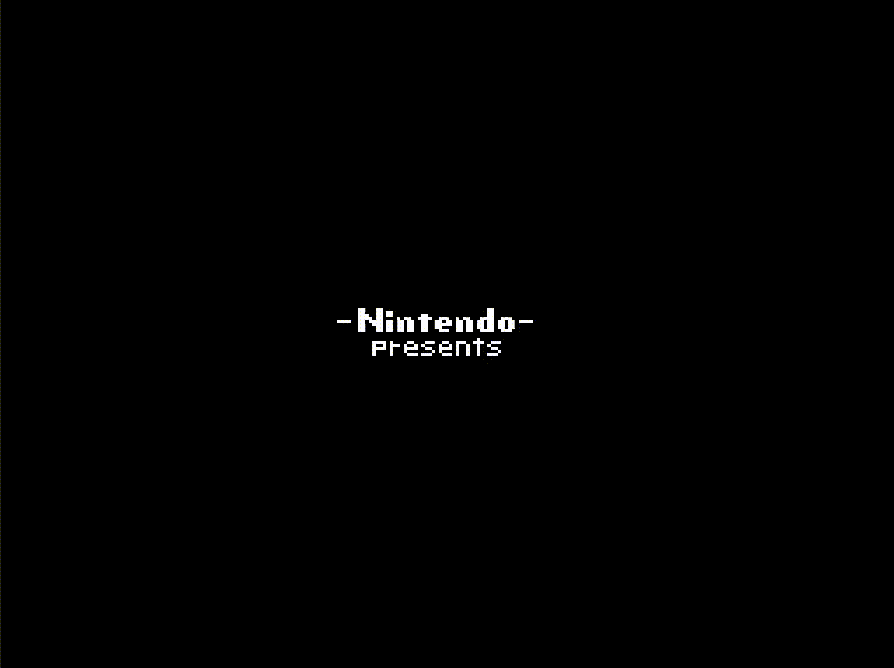 nombreDelResultado.gif