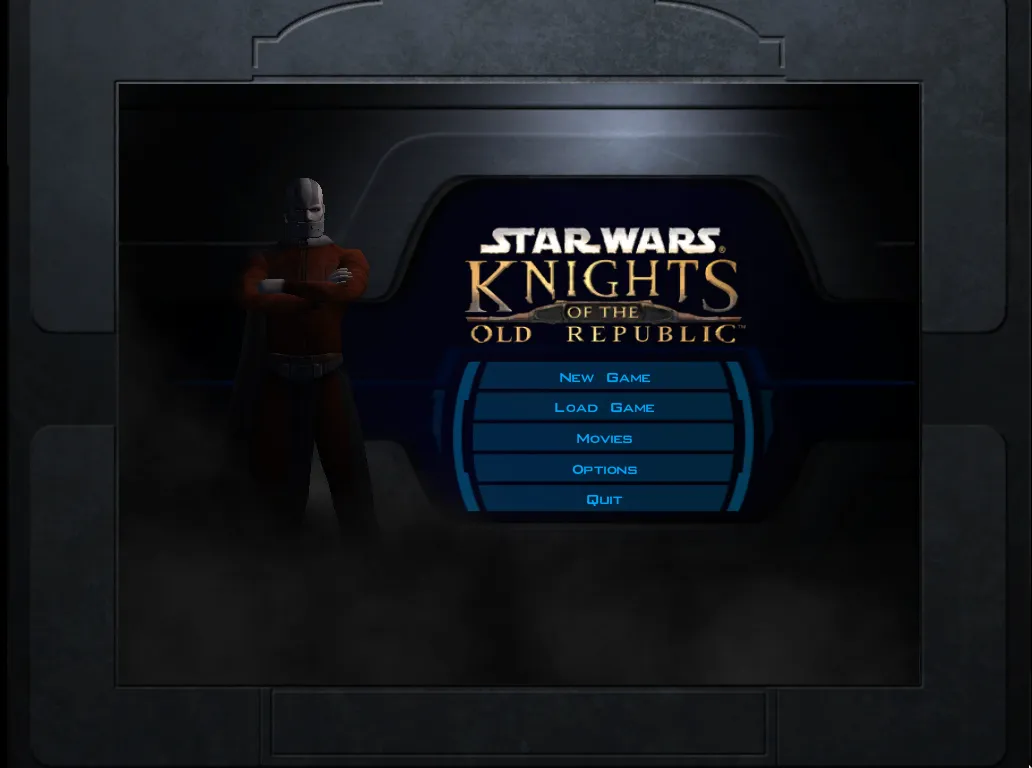 start.png