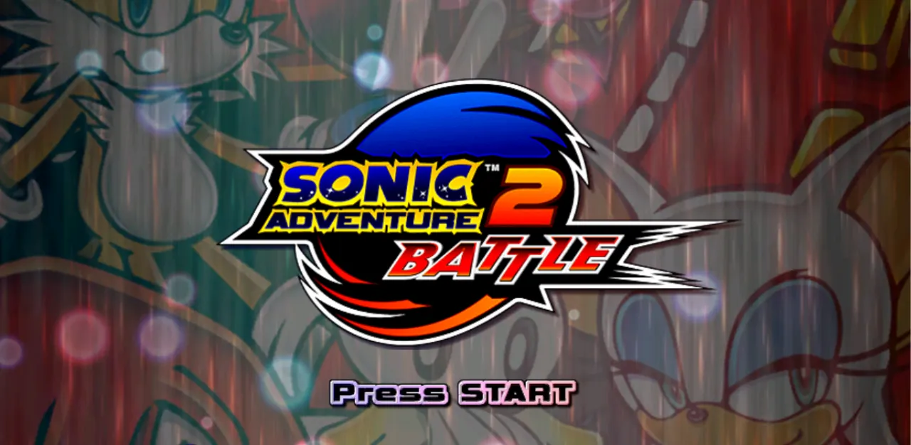 sab2.png