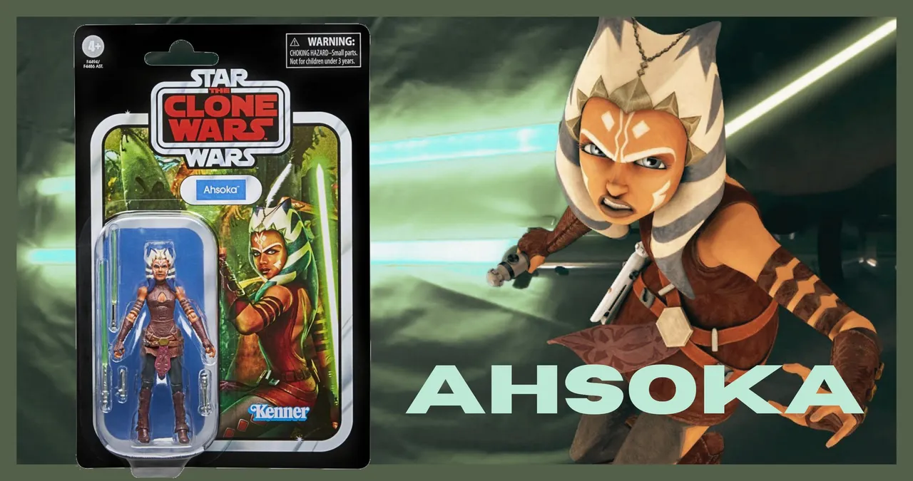 mi-coleccion.png