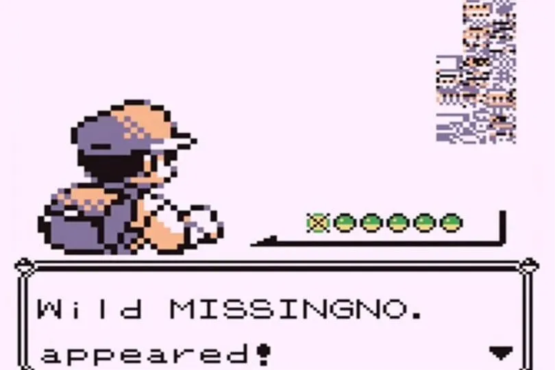 Missingno.jpg