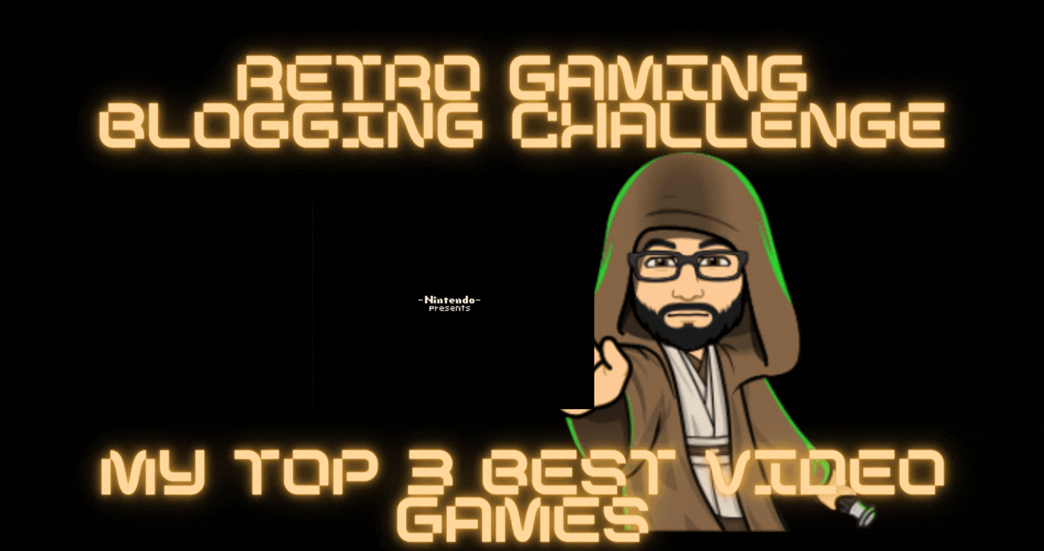 hive-gaming-community-contest.gif