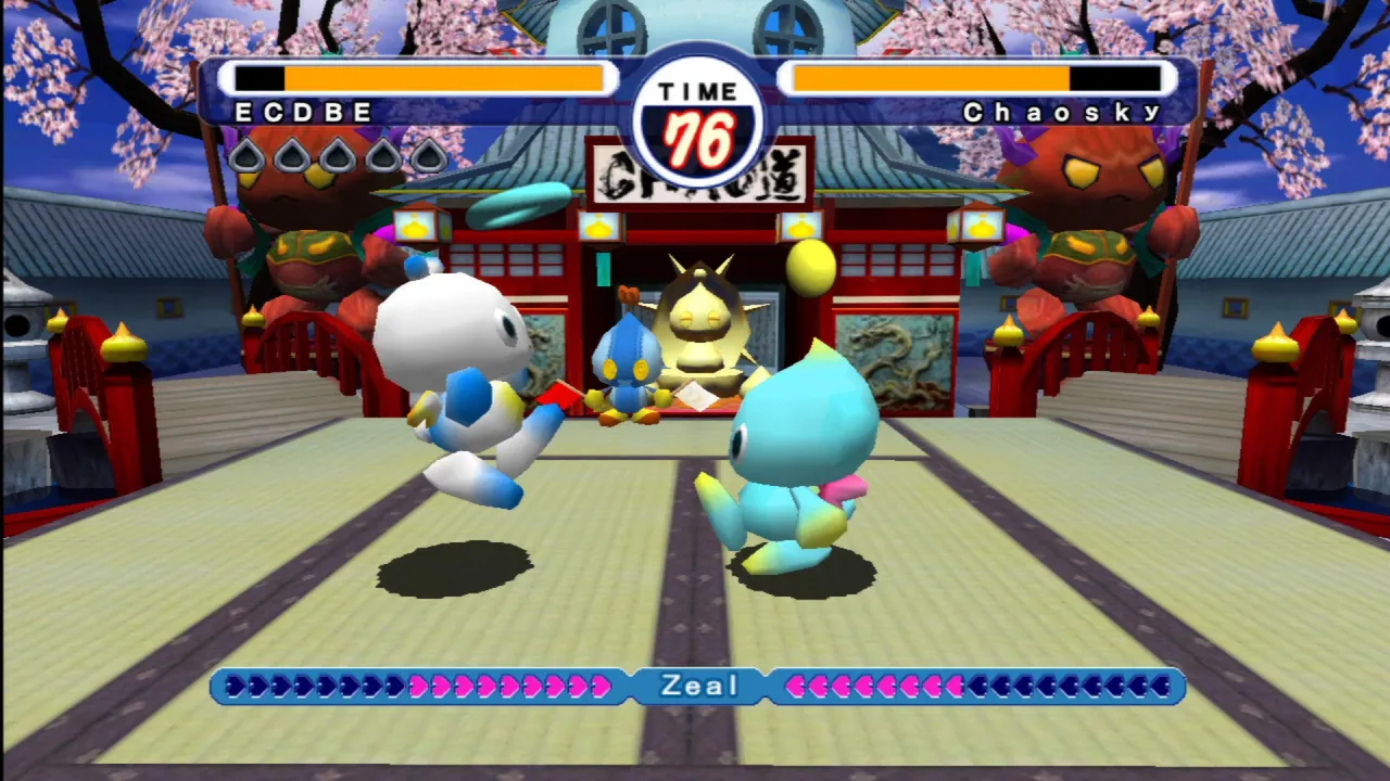 chao.jpg