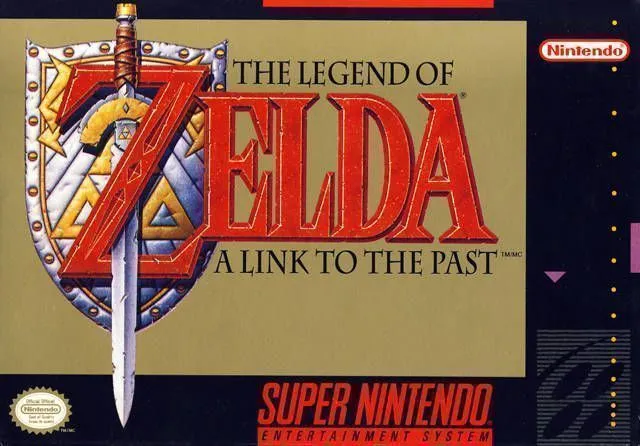 tloz.jpg