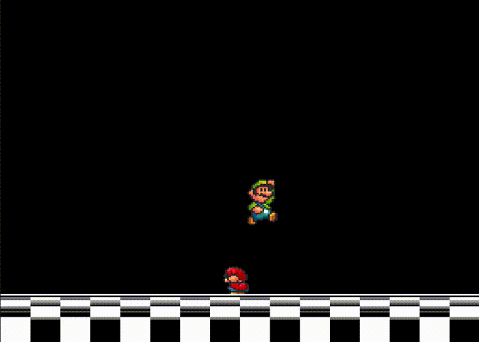 4.gif