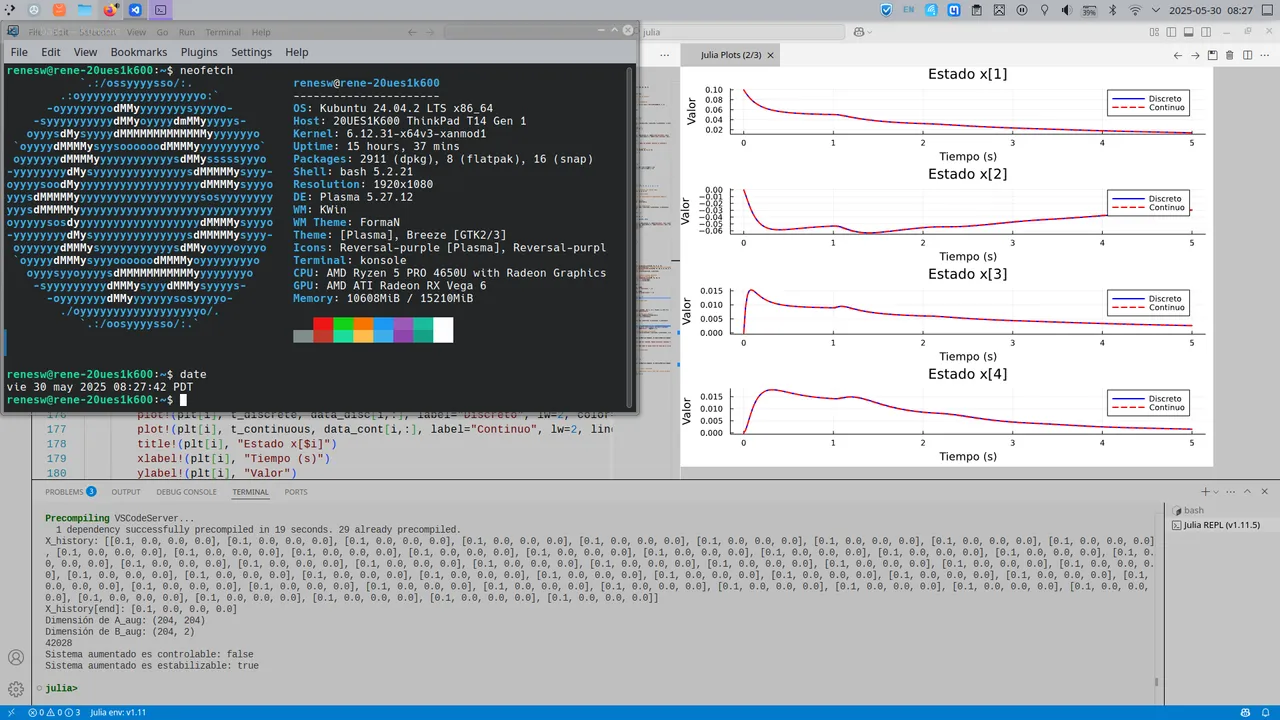 Screenshot_20250530_082746-1.png