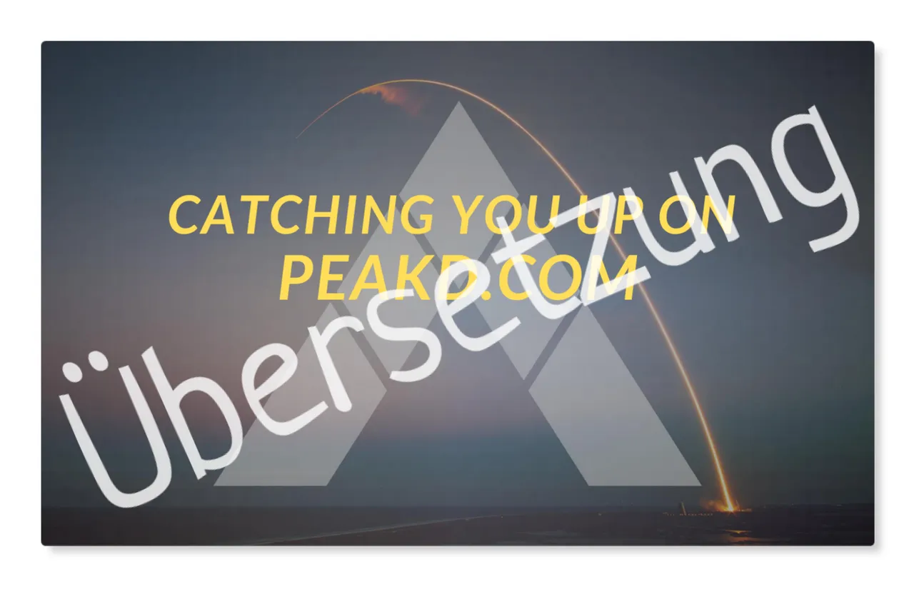Cover Peakd Post.png