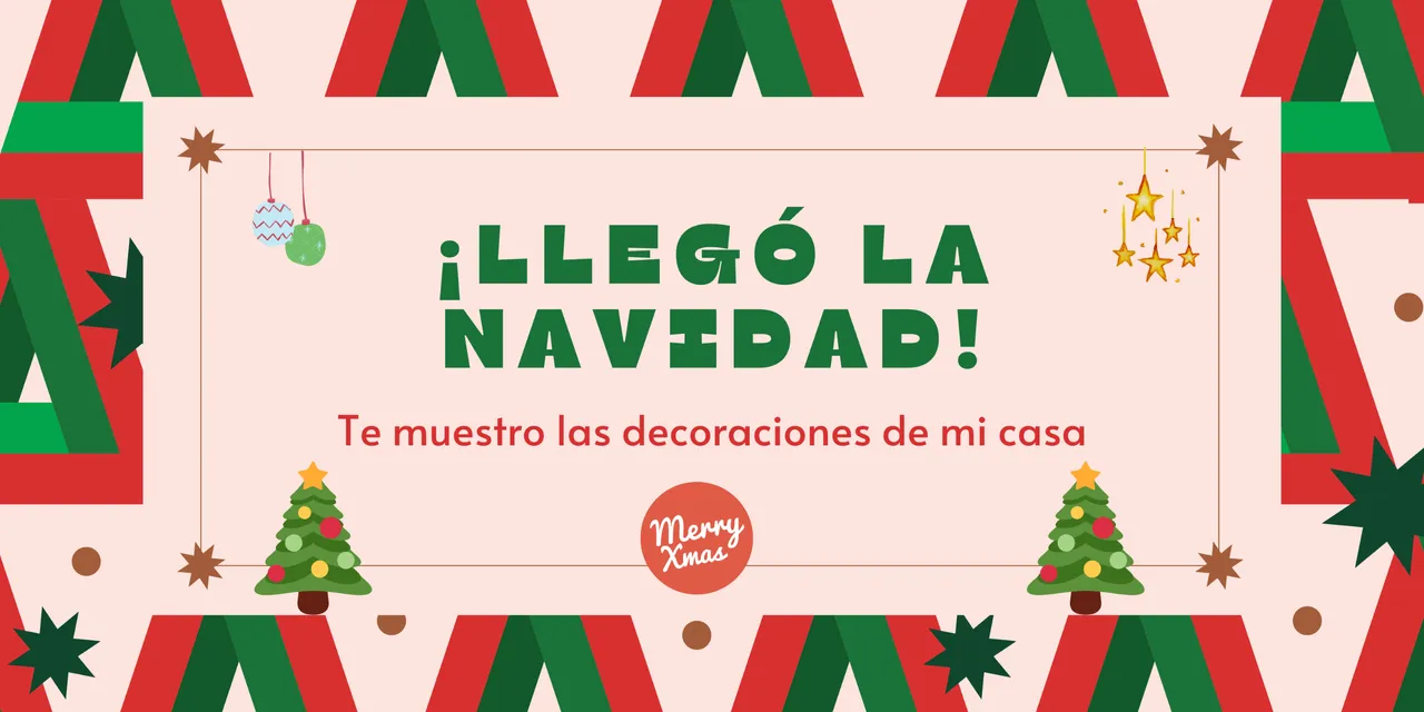 ¡Llegó la navidad!.png