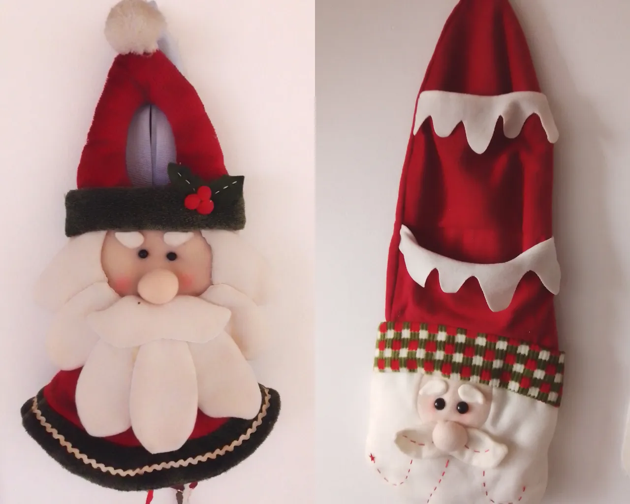 Santas.png